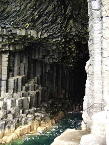 82968_879.jpg