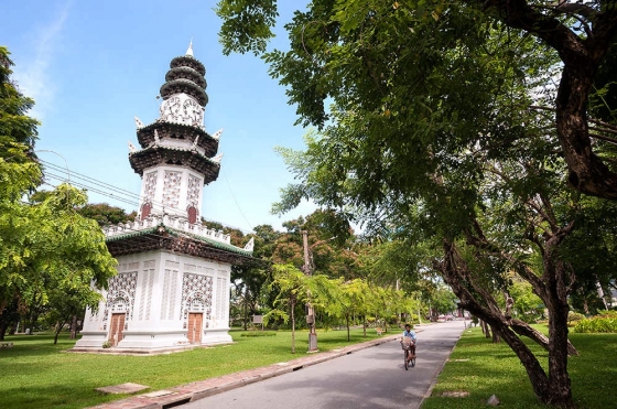 Bangkok_Lumphini_Park_11_bisungasht_560.jpg