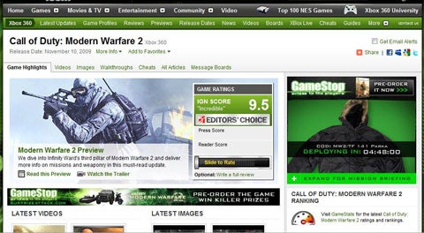 MW2_1257441842.jpg