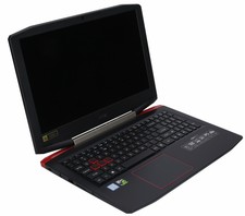 s-l225.jpg