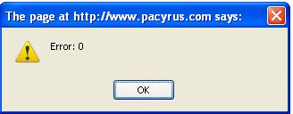 error.JPG