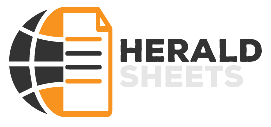 heraldsheets.com