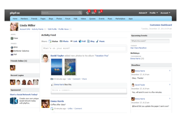 php-fox-3.2.png