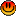 rainbowf.gif