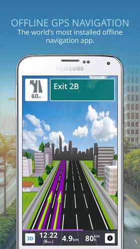 Sygic_GPS_Navigation_2.jpg