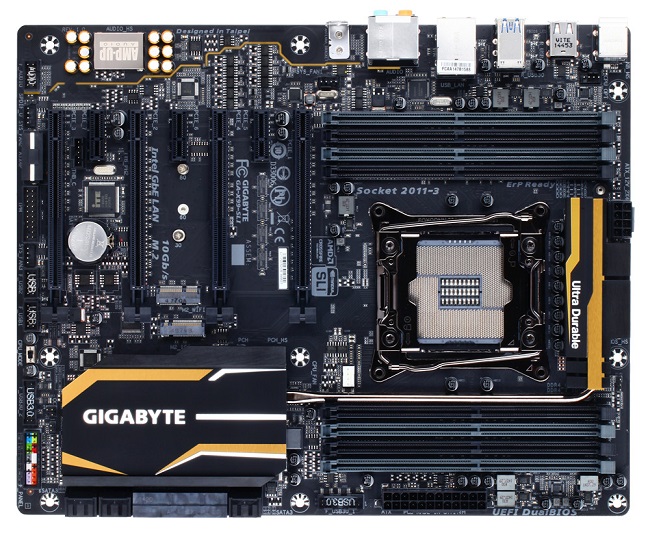 GBT-x99-sli-02.jpg
