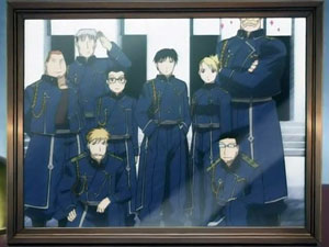 State_Military_%28FMA%29.JPG