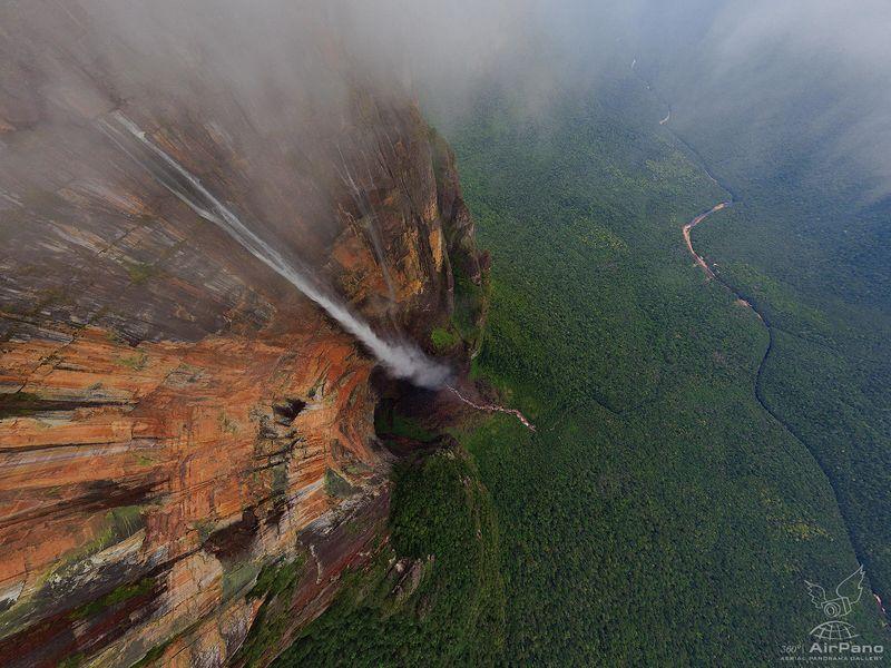 angelfalls002.jpg