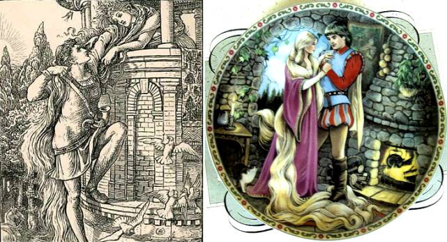 rapunzel_12.jpg