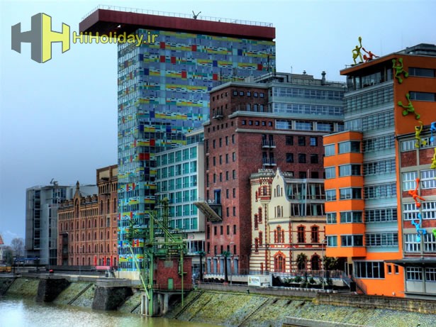 Dusseldorf.jpg