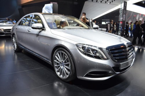 2015-Mercedes-S600-01-500x331.jpg