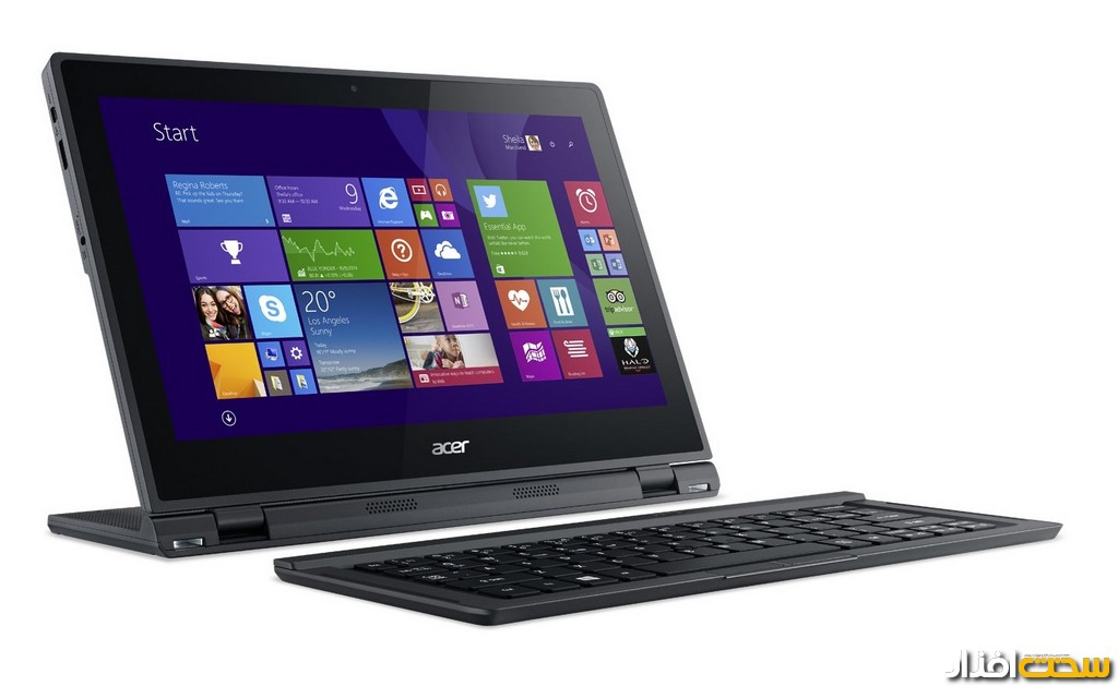 Acer.jpg