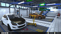 Car-Mechanic-Simulator-2014-screenshots-03-small.jpg