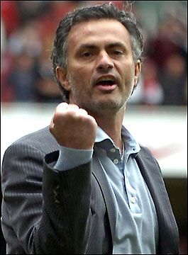 jose-mourinho.jpg