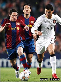 _44602845_messi_ronaldo203x270.jpg
