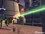 star-wars-battlefront-20040625024249548_thumb.jpg