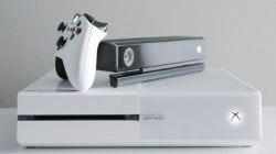 white_xbox_one_2-600x337-250x140.jpg