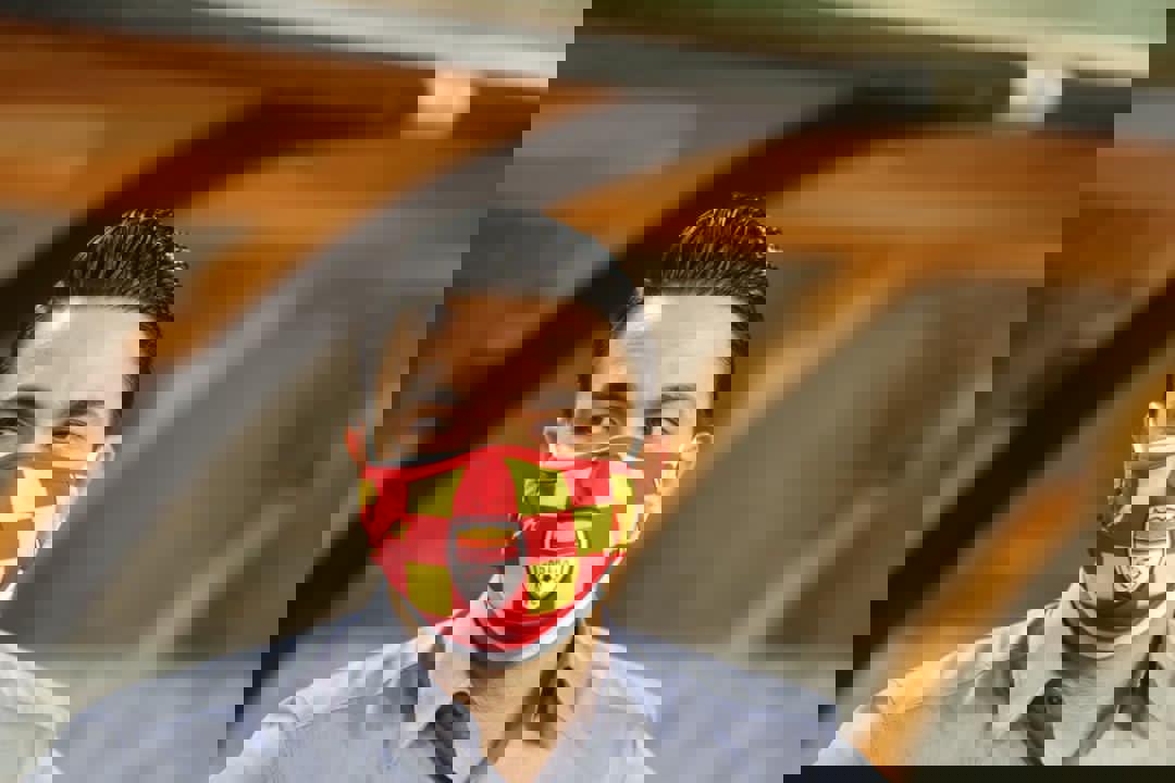 www.varzesh3.com
