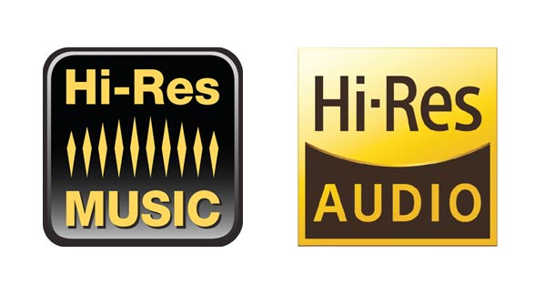 150624_logos.jpg