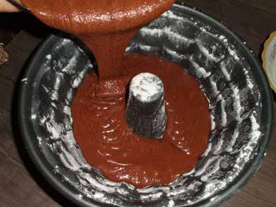 cake-chocolate-chiffon-with-cocoa-nescafe-cinnamon11.jpg