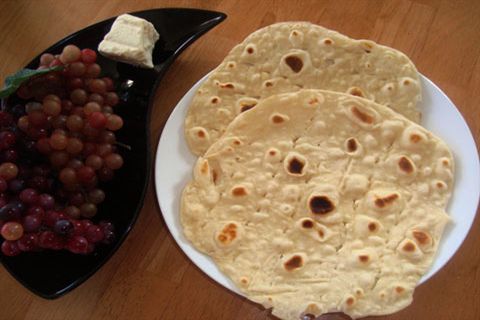 nan-taftoon.jpg