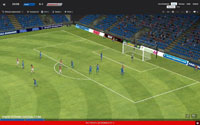 football-manager-2014-screenshots-01-small.jpg