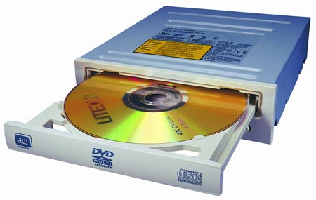 liteon_20x_dvd.jpg