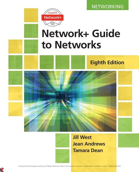 Network-Guide-to-Networks.jpg