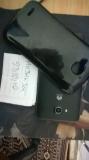 8trp_lostfile_jpg_121086392_thumb.jpg