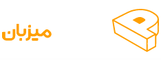 persianmizban.com
