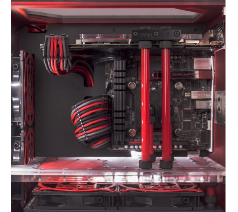Mini-ITX-5.jpg