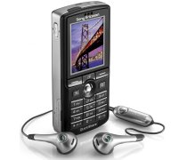 Sony_Ericsson_K750i.jpg