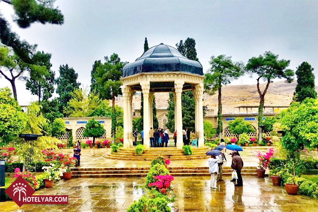 Shiraz-HOTELYAR-105.jpg