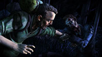 The-Walking-Dead-Season-2-S1-s.jpg