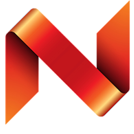 noostalgic.ir