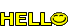 hello.gif