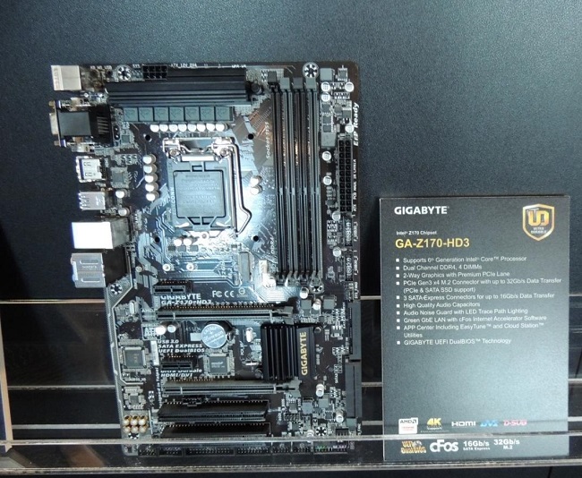 GIgabyte-Z170-HD3-%281%29.jpg