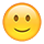 emoticon-smile.png