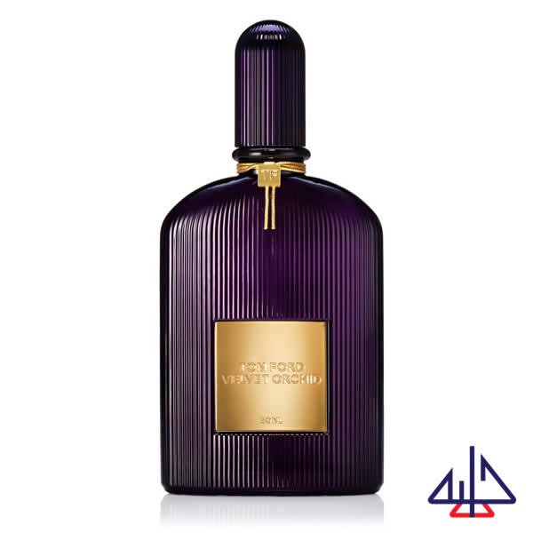 tom_ford_velvet_orchid_100ml.jpg