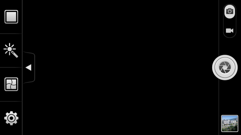 gsmarena_083.jpg
