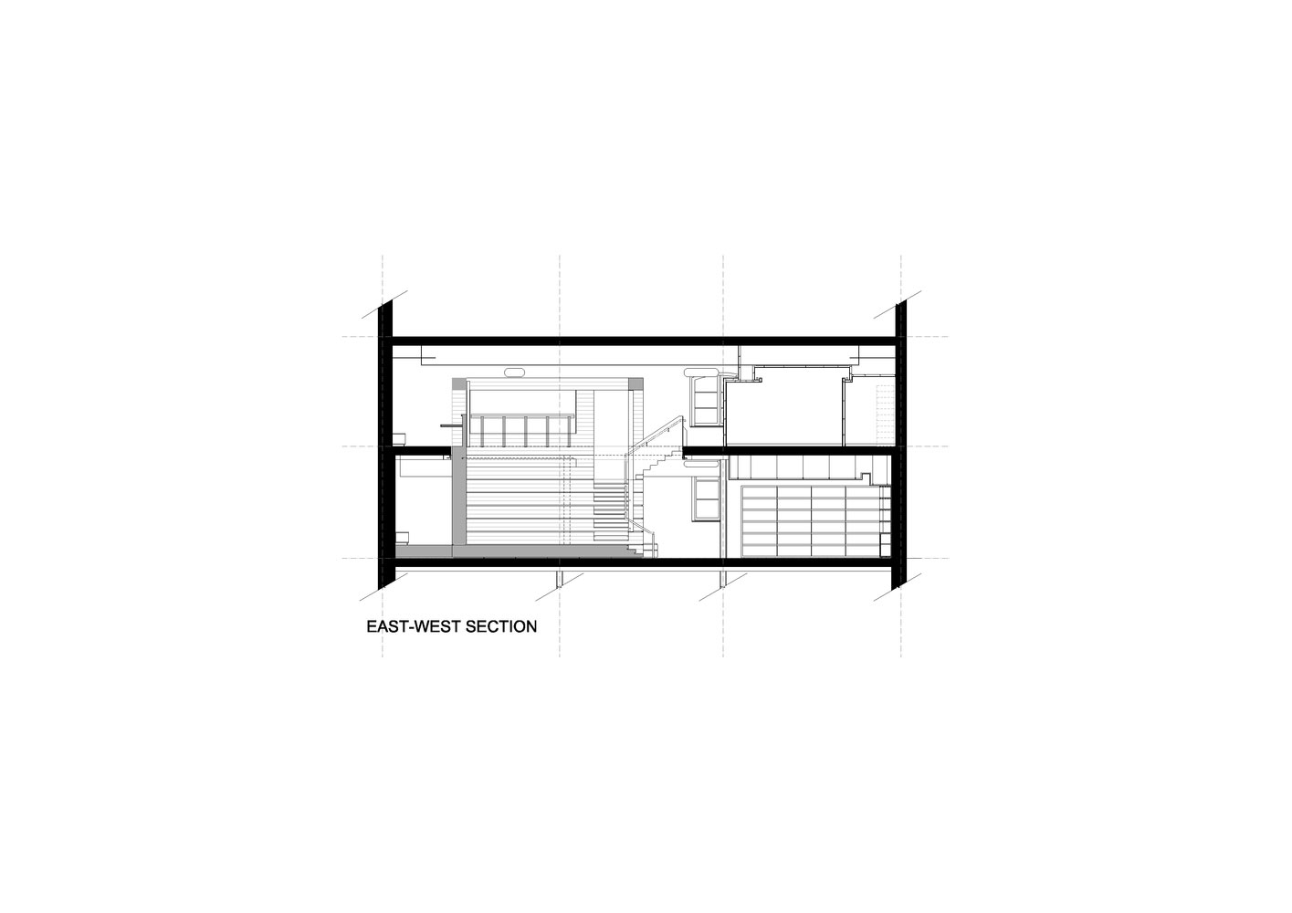 interior_BoxOffice_CoxArchitecture%20(13).jpg