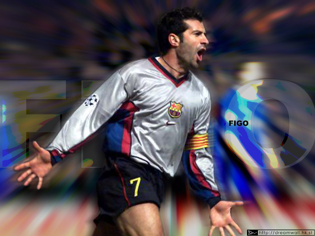 figobarcelona03.jpg