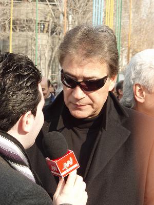 hejazi-iranpaak08.jpg