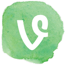 Aquicon-Vine.png