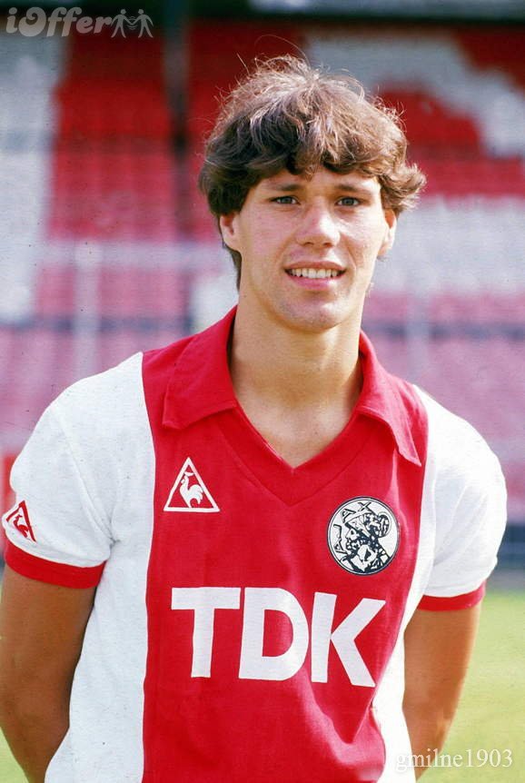 vanbasten1-21.jpg