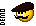 buba.gif
