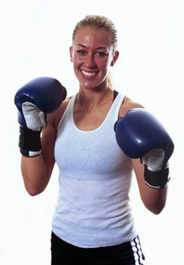 kickboxing%20girl%201.jpg