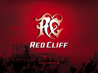 red+cliff+5.jpg