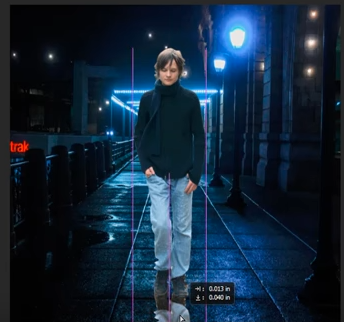 77gt_snap304.png