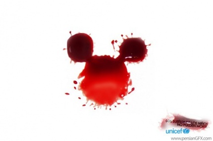 1277636213_unicef-mickey.jpg